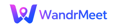 WandrMeet