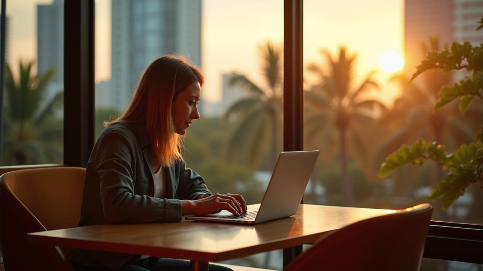 Digital Nomads in Manila: The 2026-27 Guide